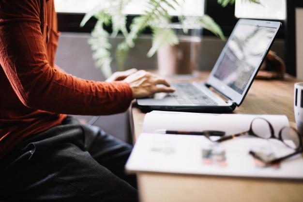 How Young Authors Can Grow