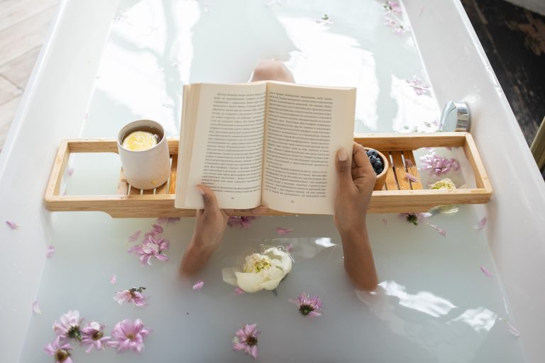 Everything You Need To Know About Erotica Books