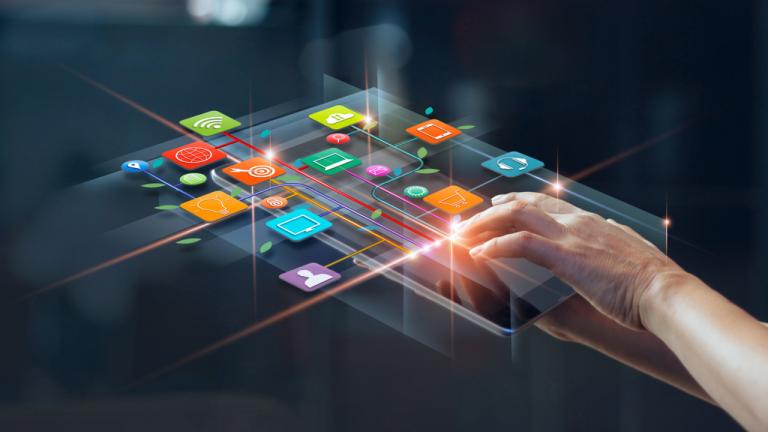 Digital Marketing Malaysia