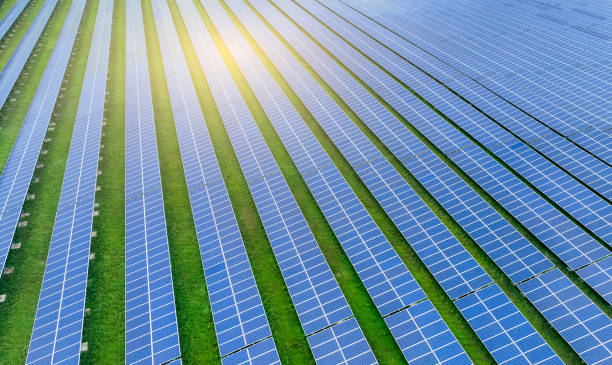 The benefits of using solar battery Malaysia for your energy needs