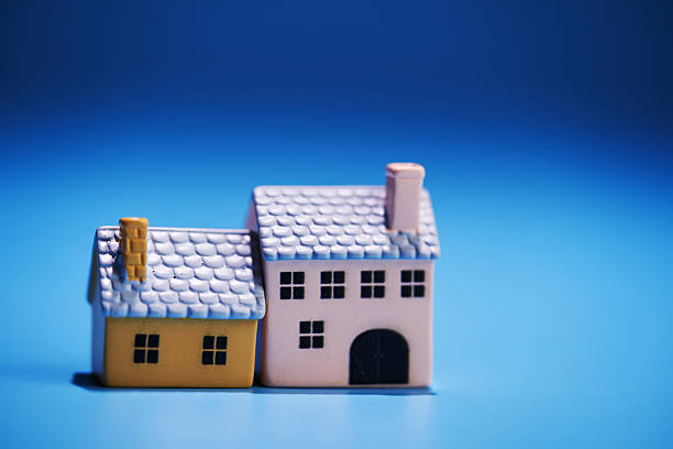 Why Taman Perindustrian Teras Jaya Matters to Industrial Property Buyers