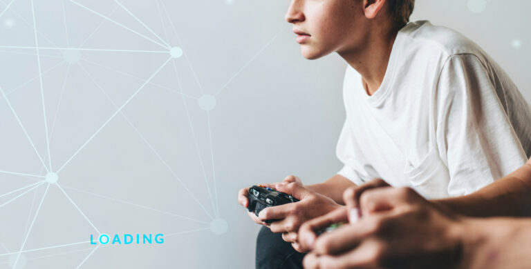 The Psychology Behind Why Certain Casino Platforms Retain Players Longer